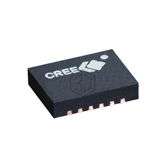 CGHV27015S - Wolfspeed, Inc. - Transistors - FETs, MOSFETs - RF