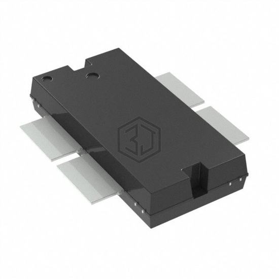 BLP05H6700XRY - Ampleon USA Inc. - Transistors - FETs, MOSFETs - RF