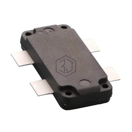 BLP2425M10S250PY - Ampleon USA Inc. - Transistors - FETs, MOSFETs - RF