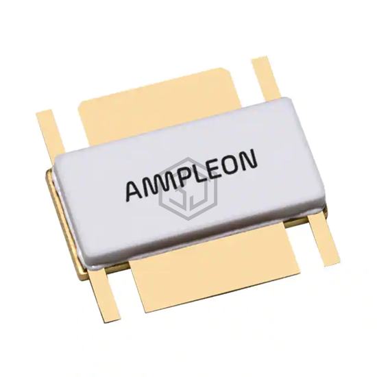 BLF8G27LS-150VU - Ampleon USA Inc. - Transistors - FETs, MOSFETs - RF