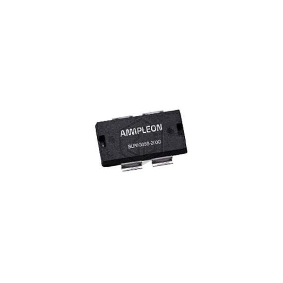 BLP8G05S-200GY - Ampleon USA Inc. - Transistors - FETs, MOSFETs - RF