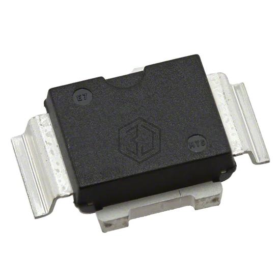 PD85035TR-E - STMicroelectronics - Transistors - FETs, MOSFETs - RF