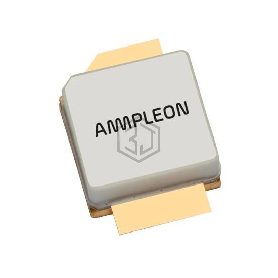 BLF6G38S-25,112 - Ampleon USA Inc. - Transistors - FETs, MOSFETs - RF