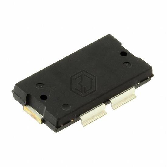 MRFE6S9060GNR1 - NXP USA Inc. - Transistors - FETs, MOSFETs - RF
