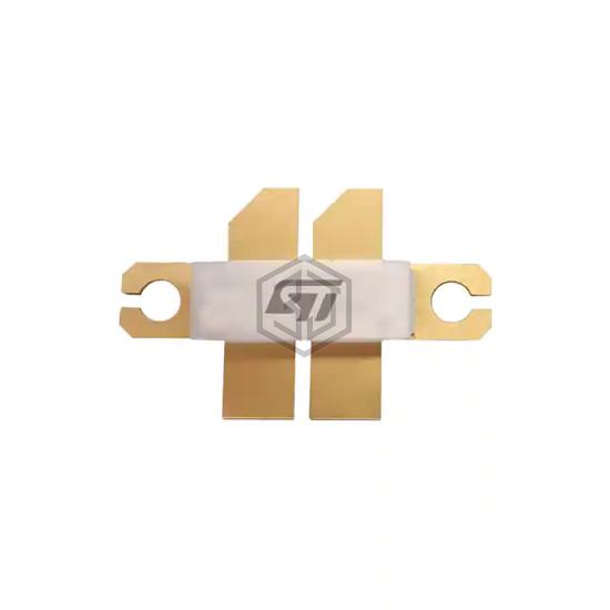 RF3L05250CB4 - STMicroelectronics - Transistors - FETs, MOSFETs - RF