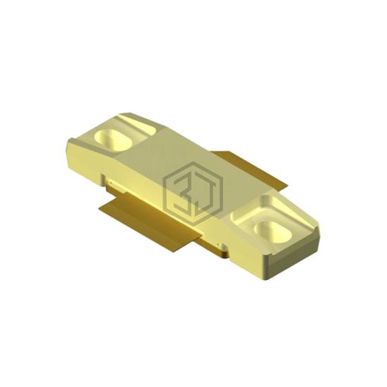 STAC1011-350 - STMicroelectronics - Transistors - FETs, MOSFETs - RF