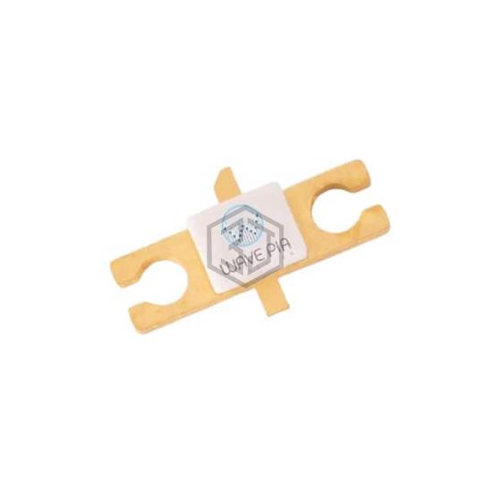 WP2806015UH - WAVEPIA.,Co.Ltd - Transistors - FETs, MOSFETs - RF