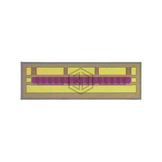 WP28020015 - WAVEPIA.,Co.Ltd - Transistors - FETs, MOSFETs - RF