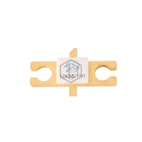 WP2806008UH - WAVEPIA.,Co.Ltd - Transistors - FETs, MOSFETs - RF