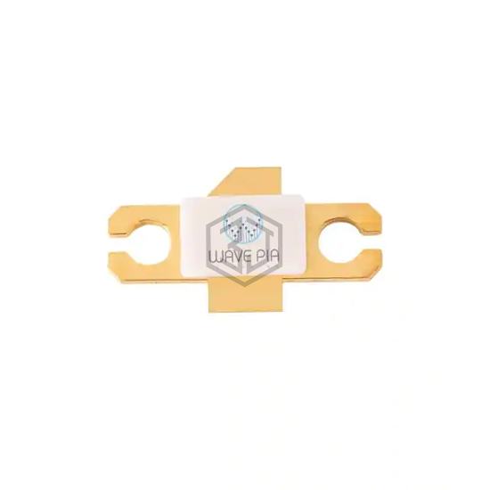 WP2806025UH - WAVEPIA.,Co.Ltd - Transistors - FETs, MOSFETs - RF