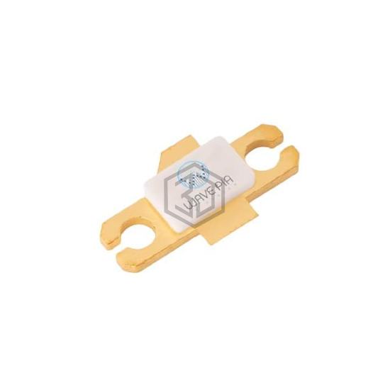 WP2806045UH - WAVEPIA.,Co.Ltd - Transistors - FETs, MOSFETs - RF