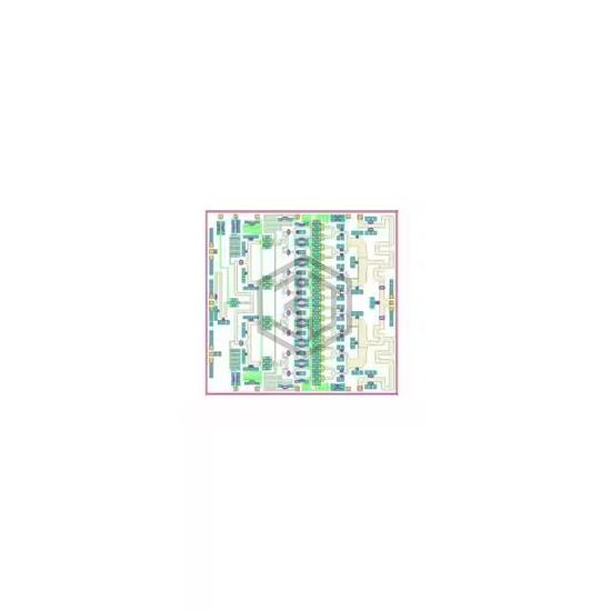WPGM0206012 - WAVEPIA.,Co.Ltd - Transistors - FETs, MOSFETs - RF