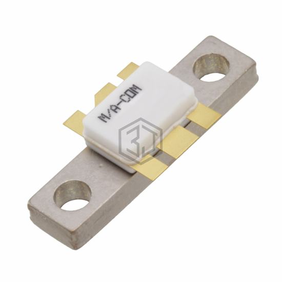 MRF166C - MACOM Technology Solutions - Transistors - FETs, MOSFETs - RF