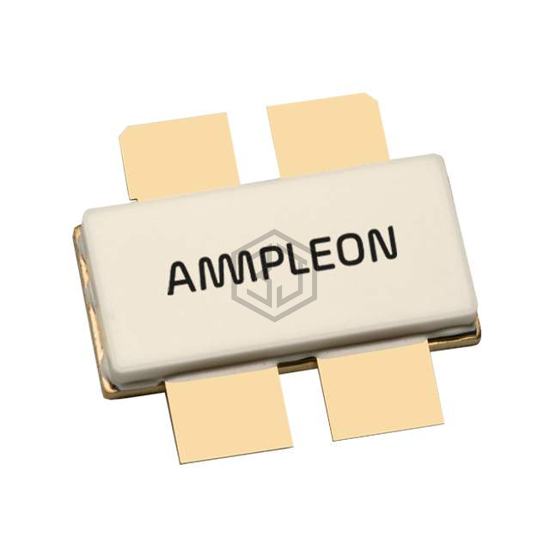 BLF184XRSU - Ampleon USA Inc. - Transistors - FETs, MOSFETs - RF