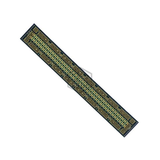 CGHV60170D-GP4 - Wolfspeed, Inc. - Transistors - FETs, MOSFETs - RF