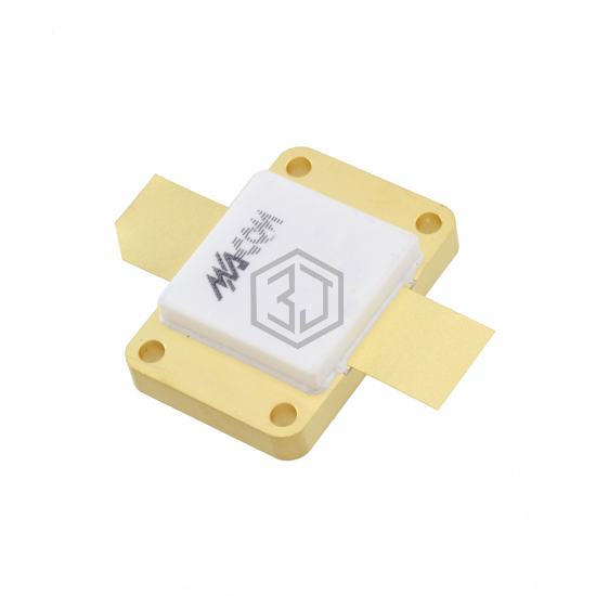 MRF157 - MACOM Technology Solutions - Transistors - FETs, MOSFETs - RF