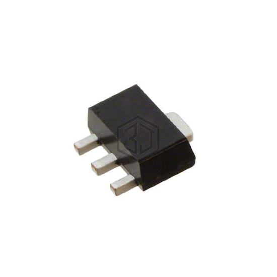 MMG38151BT1 - NXP USA Inc. - RF Amplifiers