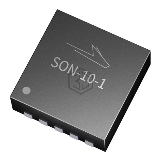 PTFC270101M-V1-R1K - Wolfspeed, Inc. - Transistors - FETs, MOSFETs - RF