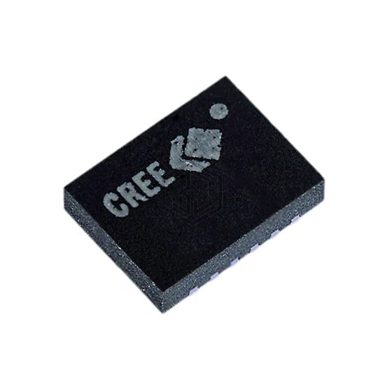 CGHV1F025S - Wolfspeed, Inc. - Transistors - FETs, MOSFETs - RF