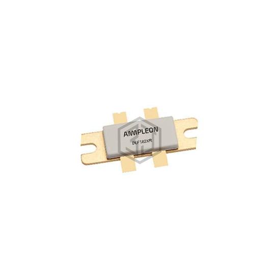 BLF182XRU - Ampleon USA Inc. - Transistors - FETs, MOSFETs - RF