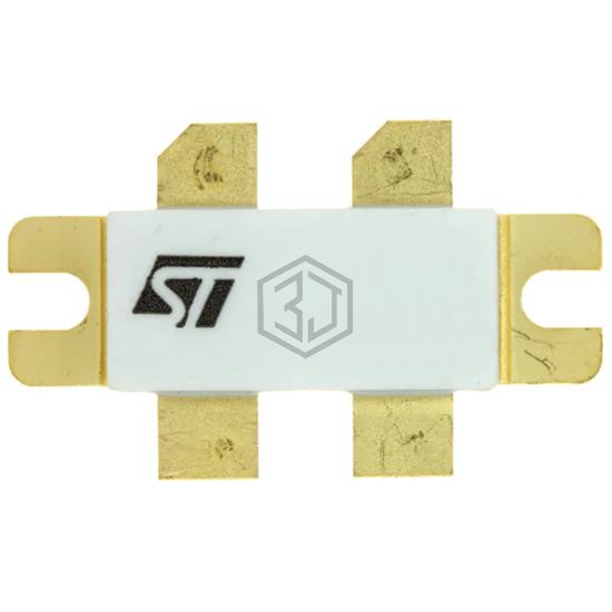 SD2942W - STMicroelectronics - Transistors - FETs, MOSFETs - RF