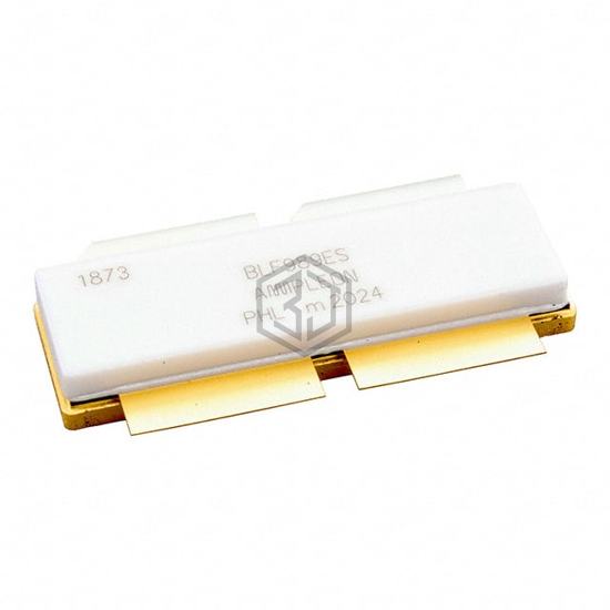 BLF989ESU - Ampleon USA Inc. - Transistors - FETs, MOSFETs - RF