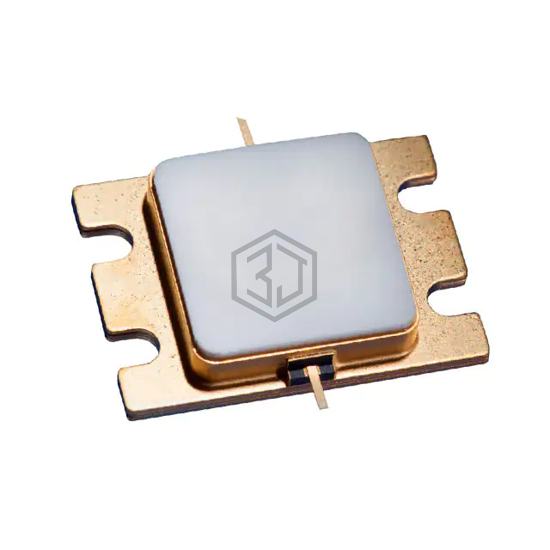CGHV50200F - Wolfspeed, Inc. - Transistors - FETs, MOSFETs - RF