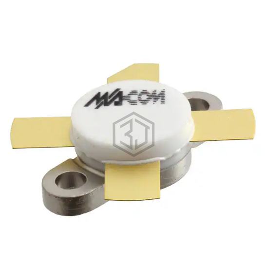 MRF151A - MACOM Technology Solutions - Transistors - FETs, MOSFETs - RF
