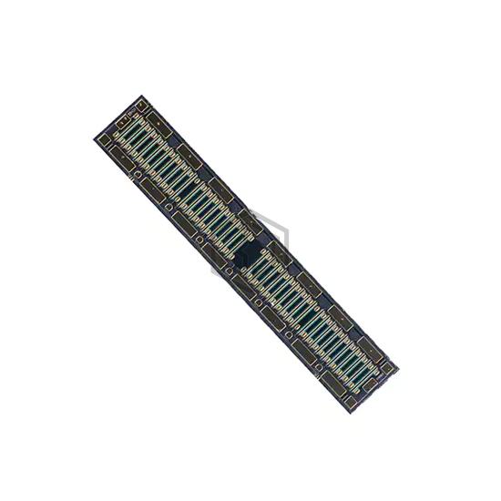 CGHV40320D-GP4 - Wolfspeed, Inc. - Transistors - FETs, MOSFETs - RF
