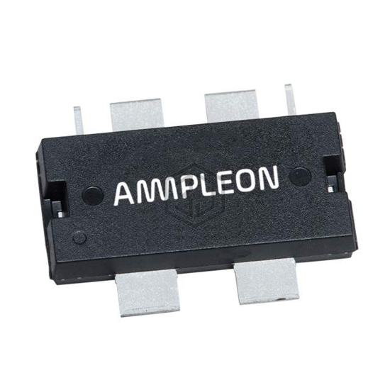 BLP8G21S-160PVY - Ampleon USA Inc. - Transistors - FETs, MOSFETs - RF