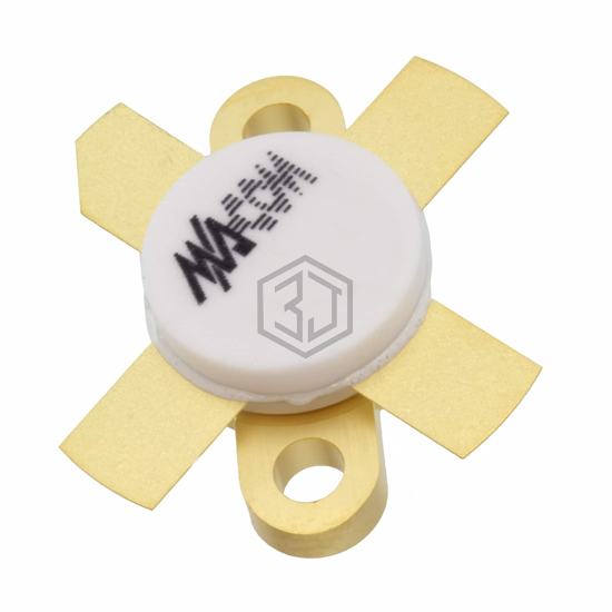 MRF173 - MACOM Technology Solutions - Transistors - FETs, MOSFETs - RF