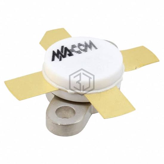 MRF150 - MACOM Technology Solutions - Transistors - FETs, MOSFETs - RF