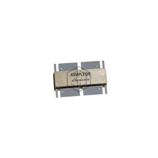 BLC8G24LS-241AVZ - Ampleon USA Inc. - Transistors - FETs, MOSFETs - RF