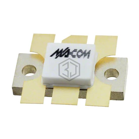 MRF175LU - MACOM Technology Solutions - Transistors - FETs, MOSFETs - RF
