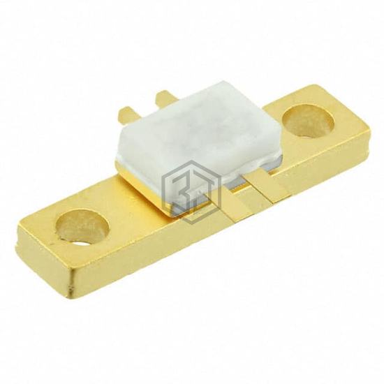 MRF136Y - MACOM Technology Solutions - Transistors - FETs, MOSFETs - RF