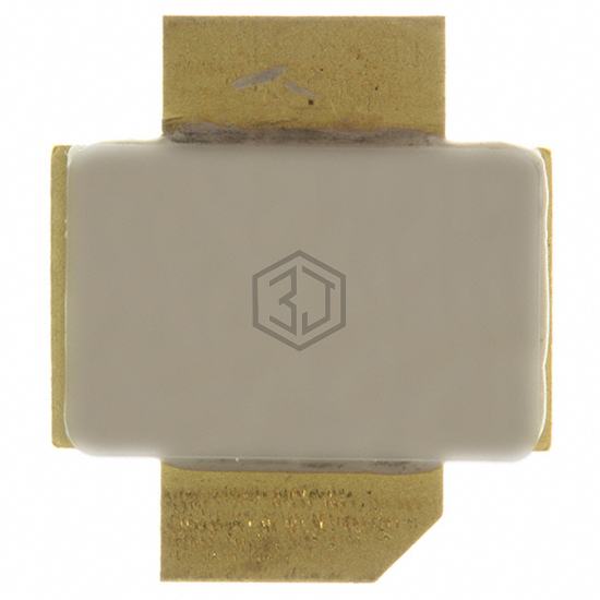 SD57045-01 - STMicroelectronics - Transistors - FETs, MOSFETs - RF
