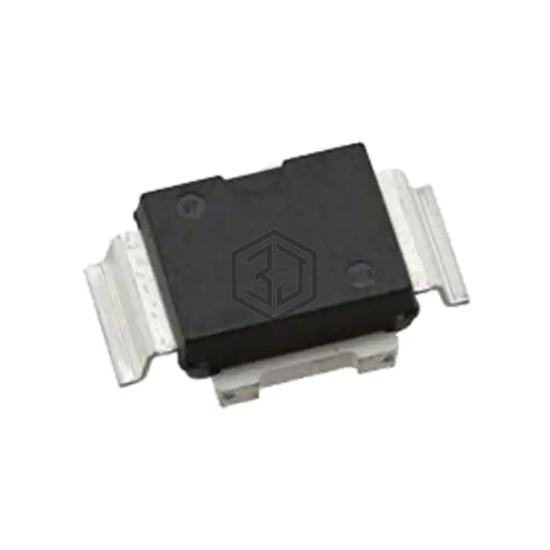 SD2931-11W - STMicroelectronics - Transistors - FETs, MOSFETs - RF