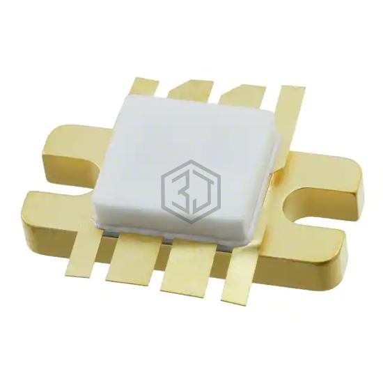 MRF177 - MACOM Technology Solutions - Transistors - FETs, MOSFETs - RF