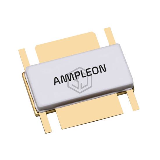BLF8G09LS-270WJ - Ampleon USA Inc. - Transistors - FETs, MOSFETs - RF