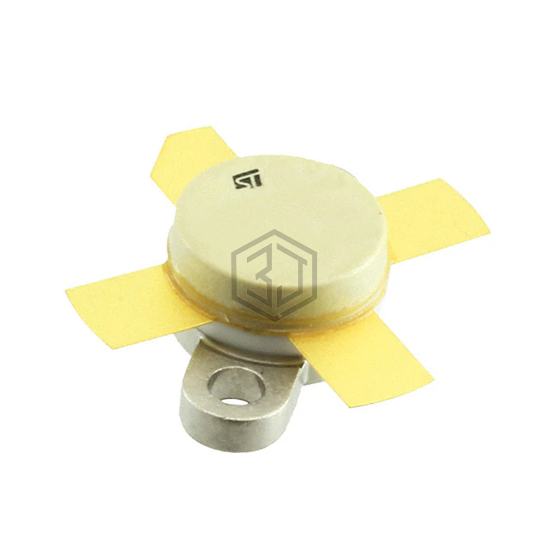 SD2931-12MR - STMicroelectronics - Transistors - FETs, MOSFETs - RF