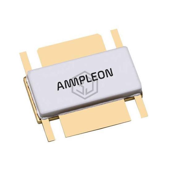 BLF8G22LS-270V,118 - Ampleon USA Inc. - Transistors - FETs, MOSFETs - RF