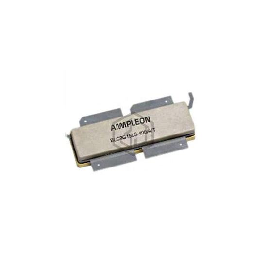 BLC9G15LS-400AVTY - Ampleon USA Inc. - Transistors - FETs, MOSFETs - RF