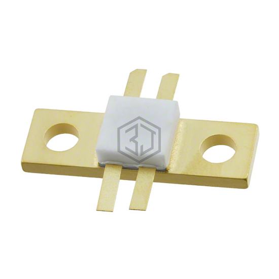 UF2820P - MACOM Technology Solutions - Transistors - FETs, MOSFETs - RF