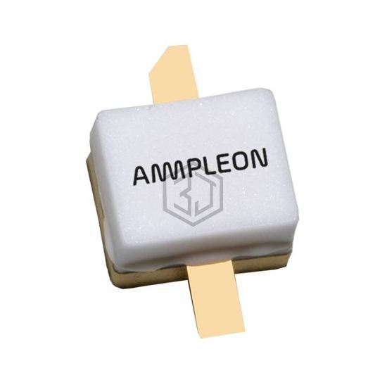 CLF1G0060S-30U - Ampleon USA Inc. - Transistors - FETs, MOSFETs - RF