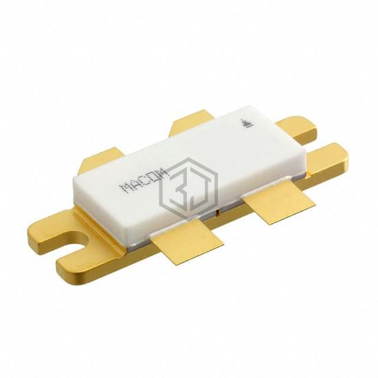 MRF151G - MACOM Technology Solutions - Transistors - FETs, MOSFETs - RF
