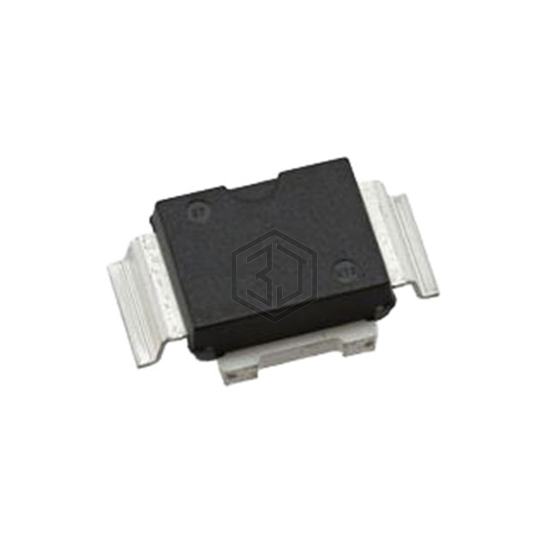 SD2933-03W - STMicroelectronics - Transistors - FETs, MOSFETs - RF