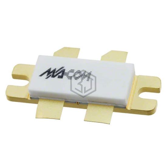 MRF175GV - MACOM Technology Solutions - Transistors - FETs, MOSFETs - RF