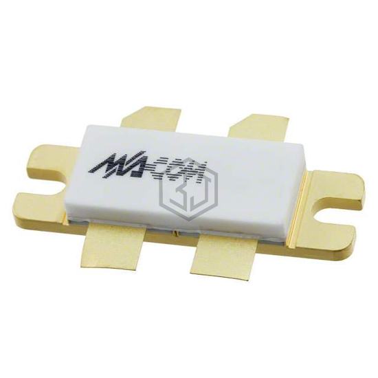 MRF176GV - MACOM Technology Solutions - Transistors - FETs, MOSFETs - RF