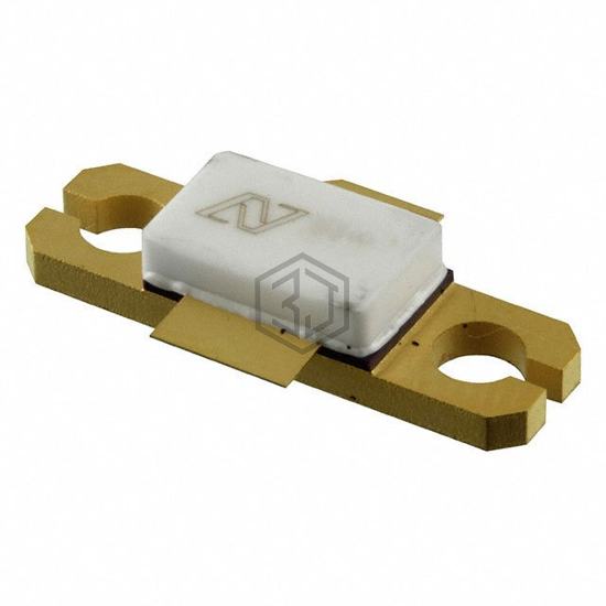 NPT2010 - MACOM Technology Solutions - Transistors - FETs, MOSFETs - RF