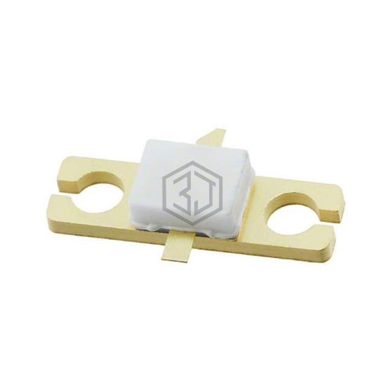 NPTB00025B - MACOM Technology Solutions - Transistors - FETs, MOSFETs - RF